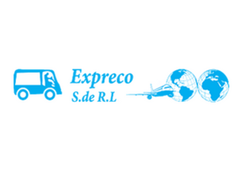 Logo empresa 1